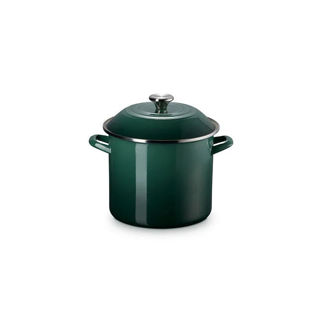 Le Creuset Stockpot Artichaut