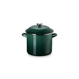 Le Creuset Stockpot Artichaut