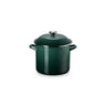 Le Creuset Stockpot Artichaut