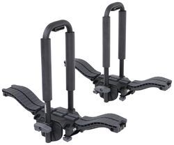 Thule Compass Kayak & SUP Rack