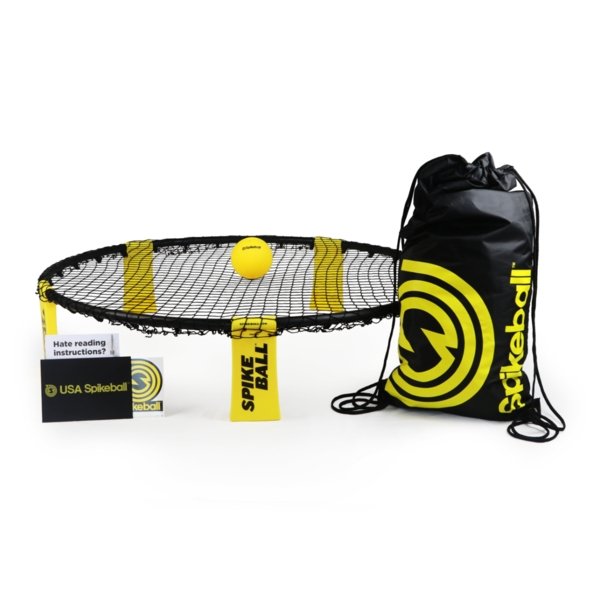 Spikeball Kit
