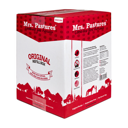 Mrs. Pastures Original Cookie Refill Box - 15lb