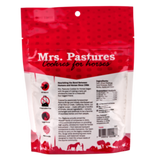 Mrs. Pastures Original Cookie Bag - 8oz.