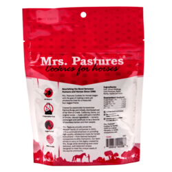 Mrs. Pastures Original Cookie Bag - 8oz.