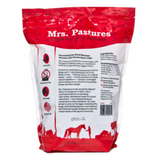 Mrs. Pastures Original Cookie Bag - 5lb