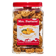 Mrs. Pastures Super Cookie Jar - 1.5lb.