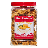 Mrs. Pastures Super Cookie Jar - 1.5lb.