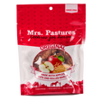 Mrs. Pastures Original Cookie Bag - 8oz.