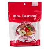 Mrs. Pastures Original Cookie Bag - 8oz.