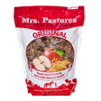 Mrs. Pastures Original Cookie Bag - 5lb