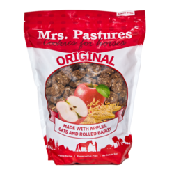 Mrs. Pastures Original Cookie Bag - 5lb