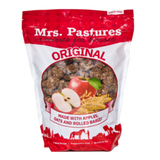 Mrs. Pastures Original Cookie Bag - 5lb