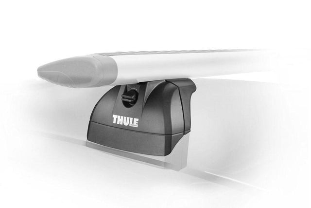 Thule Rapid Podium Foot Pack