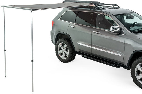 Thule OverCast 4.5ft Awning