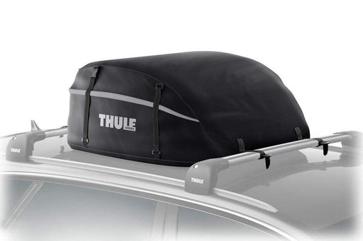 Thule Outbound Cargo Bag