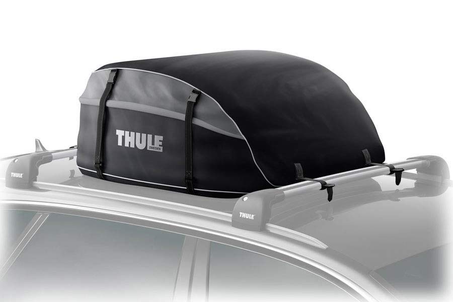 Thule Interstate Cargo Bag