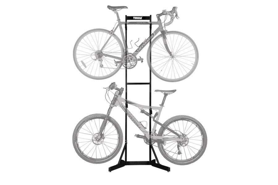 Thule Bike Stacker