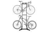 Thule Bike Stacker