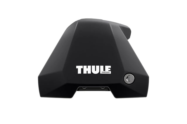 Thule Edge Clamp