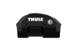 Thule Edge Raised Rail