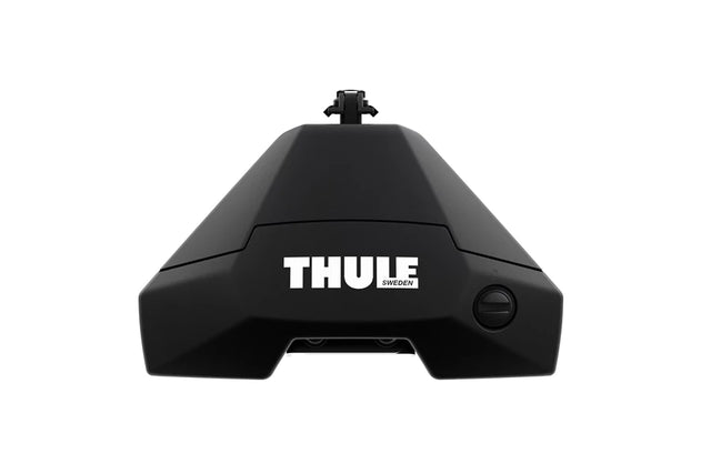 Thule Evo Clamp