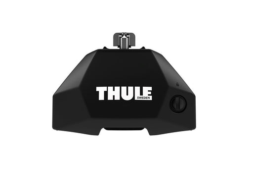Thule Evo Fixed Point
