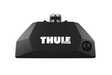 Thule Evo Flush Rail