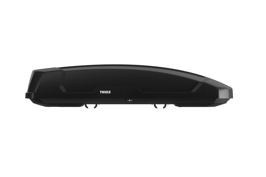 Thule 625 Force XL Cargo Box 17 cu. ft.