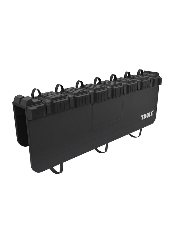 Thule GateMate Pro Full Size Truck Bed Bike Carrier