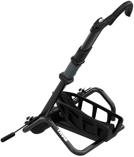 Thule Insta-Gater Pro Truck Bed Bike Rack