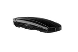 Thule Motion XT XL Cargo Box Black