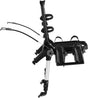 Thule Outway Platform Bike Trunk Rack