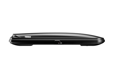 Thule Pulse Alpine Cargo Box