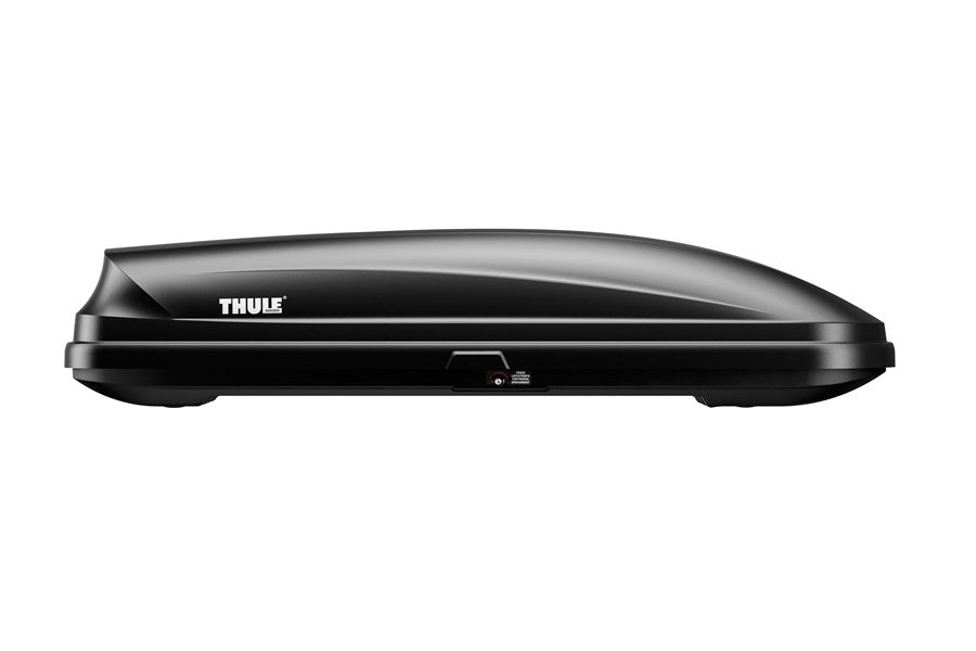 Thule Pulse L Cargo Box