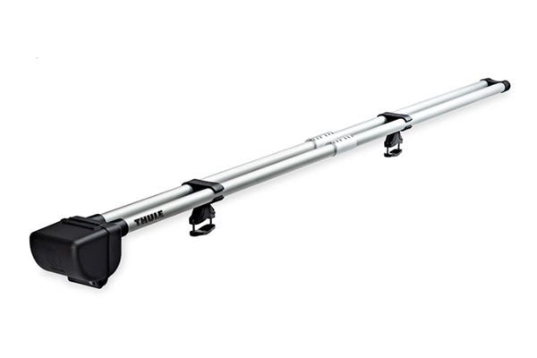 Thule RodVault 2 Fishing Rod Rack