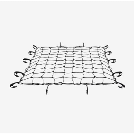 Thule Stretch Cargo Net