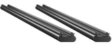 Thule SR Base Rail A (long Bed Trucks)