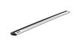 Thule WingBar Evo 135 Load Bars Silver