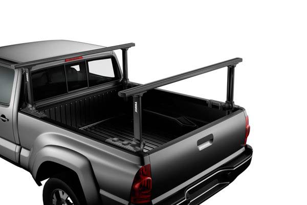 Thule Xsporter Pro Truck Bed Rack