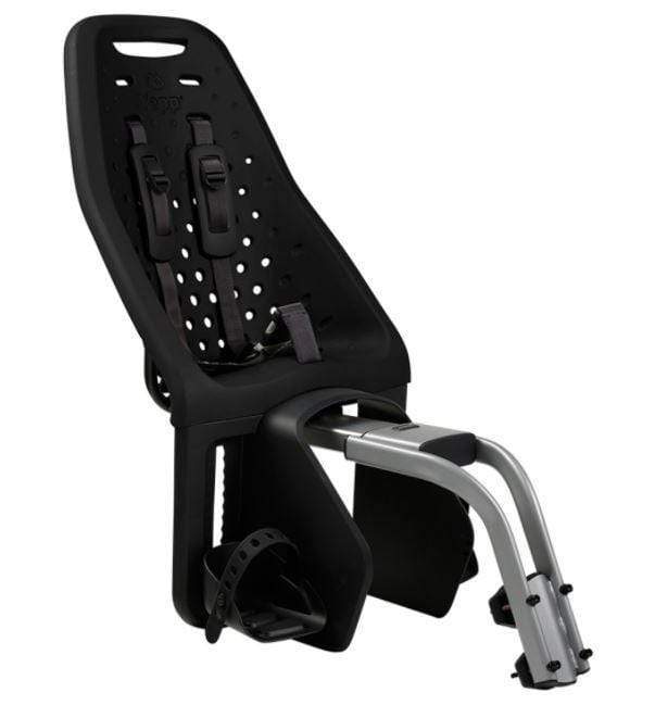 YEPP Maxi Frame Mount Child Bike Seat