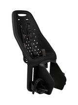 YEPP Maxi Rack Mount Child Bike Seat