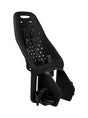 YEPP Maxi Rack Mount Child Bike Seat