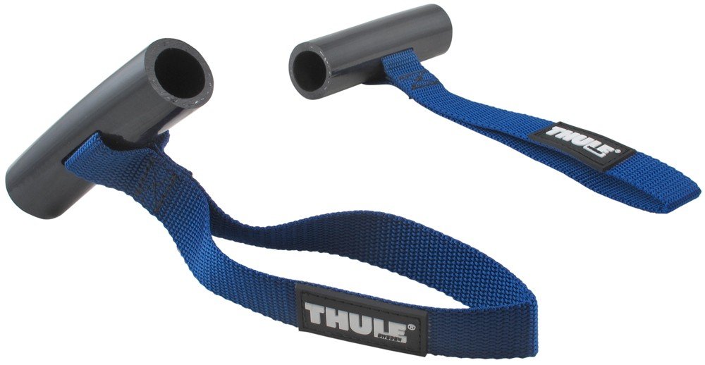 Quick Loop Strap Thule Quick Loop Straps – JAXOutdoorGearFarmandRanch