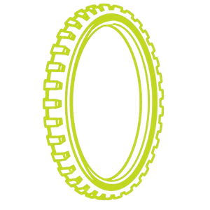 Bike Tires & Tubes