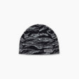 Turtle Fur Carefree Merino Wool Beanie - Hidden Scenery Hidden Scenery