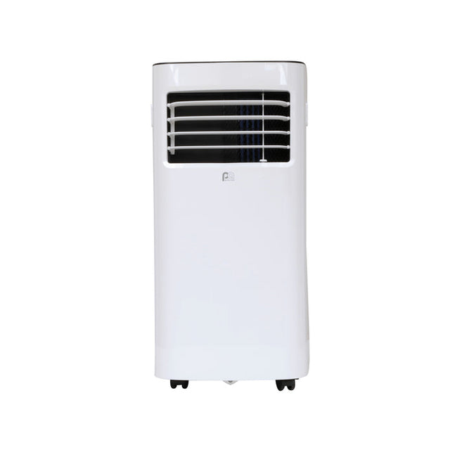 Perfect Aire 10,000btu Portable Ac