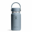 Hydro Flask Micro Hydro Shale Gray 200ml Shale gray