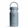 Hydro Flask Micro Hydro Shale Gray 200ml Shale gray