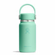 Hydro Flask Micro Hydro, Mermaid Green Mermaid green