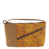 Maruca Tomboy Crossbody Gold